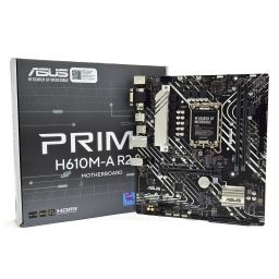 ASUS 90MB1MJ0-M0EAY0